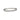 ☆ White Gold 18K Diamond Fine Ring 白金18K 鑽石1.58g珠寶戒指-267007017