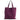☆ Issey Miyake 三宅一生 Purple PVC BaoBao Tote Bag 紫色PVC托特袋 - 267007024