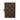 ☆ Louis Vuitton 路易威登 Brown Coated Canvas LV Monogram Agenda Cover R20005 啡色塗層帆布LV經典花紋筆記薄套 - 267007048