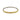 △ Yellow Gold And White 18K Diamonds Fine Bangle 黃金和白金18K鑽石12.94g珠寶手鐲-267007054