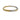 △ Yellow Gold And White 18K Diamonds Fine Bangle 黃金和白金18K鑽石12.94g珠寶手鐲-267007054