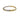 △ Yellow Gold And White 18K Diamonds Fine Bangle 黃金和白金18K鑽石12.94g珠寶手鐲-267007054