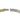△ Yellow Gold And White 18K Diamonds Fine Bangle 黃金和白金18K鑽石12.94g珠寶手鐲-267007054