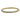 △ Yellow Gold And White 18K Diamonds Fine Bangle 黃金和白金18K鑽石12.94g珠寶手鐲-267007054