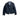 20260530 ☆ LEVI'S Navy Denim #L Outer 深藍色牛仔布外套-267007062