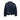 20260530 ☆ LEVI'S Navy Denim #L Outer 深藍色牛仔布外套-267007062