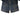 20260530 ☆ LEVI'S Navy Denim #L Outer 深藍色牛仔布外套-267007062