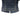 20260530 ☆ LEVI'S Navy Denim #L Outer 深藍色牛仔布外套-267007062