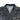 20260530 ☆ LEVI'S Navy Denim #L Outer 深藍色牛仔布外套-267007062