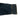 20260530 ☆ LEVI'S Navy Denim #L Outer 深藍色牛仔布外套-267007062