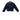 20260519 ☆ Denime Denime Navy 100% Cotton #40 Outer 深藍色100%棉質40碼外套-267007063