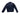 20260519 ☆ Denime Denime Navy 100% Cotton #40 Outer 深藍色100%棉質40碼外套-267007063