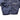 20260519 ☆ Denime Denime Navy 100% Cotton #40 Outer 深藍色100%棉質40碼外套-267007063