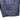 20260519 ☆ Denime Denime Navy 100% Cotton #40 Outer 深藍色100%棉質40碼外套-267007063