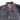 20260519 ☆ Denime Denime Navy 100% Cotton #40 Outer 深藍色100%棉質40碼外套-267007063