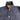 20260519 ☆ Denime Denime Navy 100% Cotton #40 Outer 深藍色100%棉質40碼外套-267007063