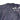 20260519 ☆ Denime Denime Navy 100% Cotton #40 Outer 深藍色100%棉質40碼外套-267007063