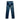 ☆ MM6 Blue 100%Cotton Jeans Trousers 藍色全棉牛仔長褲 #M-267007064