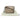 △ Loewe 羅意威  Mini Puzzle Brown Calfskin 2Way Bag 啡色小牛皮兩用袋  -267007074