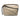 △ Loewe 羅意威  Mini Puzzle Brown Calfskin 2Way Bag 啡色小牛皮兩用袋  -267007074
