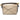△ Loewe 羅意威  Mini Puzzle Brown Calfskin 2Way Bag 啡色小牛皮兩用袋  -267007074