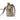 △ Loewe 羅意威  Mini Puzzle Brown Calfskin 2Way Bag 啡色小牛皮兩用袋  -267007074