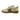 ☆ Valentino 華倫天奴 Beige Calfskin Sneakers #37 米色小牛皮波鞋37碼 - 267007090