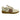 ☆ Valentino 華倫天奴 Beige Calfskin Sneakers #37 米色小牛皮波鞋37碼 - 267007090