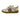 ☆ Valentino 華倫天奴 Beige Calfskin Sneakers #37 米色小牛皮波鞋37碼 - 267007090