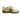 ☆ Valentino 華倫天奴 Beige Calfskin Sneakers #37 米色小牛皮波鞋37碼 - 267007090