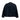 ☆ Valentino 華倫天奴 Black 100% Cotton & Calfskin Jacket #44 黑色100%棉及小牛皮外套44碼 - 267007095