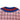 ☆ GUCCI 古馳 Pink 30%Viscose, 29%Polyamide #44 Outer 粉紅色30%人造絲, 29%尼龍44碼外套-267007097
