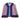 ☆ GUCCI 古馳 Pink 30%Viscose, 29%Polyamide #44 Outer 粉紅色30%人造絲, 29%尼龍44碼外套-267007097