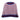 ☆ GUCCI 古馳 Pink 30%Viscose, 29%Polyamide #44 Outer 粉紅色30%人造絲, 29%尼龍44碼外套-267007097