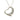 ☆ Tiffany & Co. 蒂芙尼 925 Silver Chain Necklace 925純銀頸鏈 - 267007116