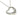 ☆ Tiffany & Co. 蒂芙尼 925 Silver Chain Necklace 925純銀頸鏈 - 267007116