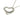 ☆ Tiffany & Co. 蒂芙尼 925 Silver Chain Necklace 925純銀頸鏈 - 267007116
