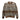 20260519 ☆ BURBERRY 博柏利 Brown 93% Wool And 7% Cashmere #12Y Long Sleeve Top 啡色93%羊毛和7% Cashmere12Y碼長袖上衣-267007121