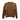 20260519 ☆ BURBERRY 博柏利 Brown 93% Wool And 7% Cashmere #12Y Long Sleeve Top 啡色93%羊毛和7% Cashmere12Y碼長袖上衣-267007121