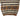 20260519 ☆ BURBERRY 博柏利 Brown 93% Wool And 7% Cashmere #12Y Long Sleeve Top 啡色93%羊毛和7% Cashmere12Y碼長袖上衣-267007121