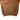 20260519 ☆ BURBERRY 博柏利 Brown 93% Wool And 7% Cashmere #12Y Long Sleeve Top 啡色93%羊毛和7% Cashmere12Y碼長袖上衣-267007121