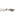 △ White Gold 18K Diamond Heartshape Fine Necklace 白金18K鑽石心型4.7g珠寶項鏈-267007147