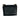 ☆ Salvatore Ferragamo 菲拉格慕 Black Calfskin Chain Crossbody Bag 黑色小牛皮鏈條斜背袋 - 267007189