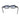 ☆ Bulgari 寳格麗 Black Resin Sunglasses 黑色樹脂太陽眼鏡 - 267007206