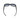 ☆ Bulgari 寳格麗 Black Resin Sunglasses 黑色樹脂太陽眼鏡 - 267007206
