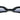 ☆ Bulgari 寳格麗 Black Resin Sunglasses 黑色樹脂太陽眼鏡 - 267007206
