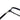 ☆ Bulgari 寳格麗 Black Resin Glasses 黑色樹脂眼鏡 - 267007207