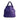☆ Bottega Veneta 寳緹嘉 Purple Lambskin Tote Bag 紫色小羊皮托特袋 - 267007240