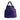 ☆ Bottega Veneta 寳緹嘉 Purple Lambskin Tote Bag 紫色小羊皮托特袋 - 267007240