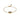 ☆ BULGARI 寶格麗 Rose Gold 18K Mother of Pearl Fine Bracelet 玫瑰金18K 珍珠貝母 3.61g珠寶手鏈-267007256